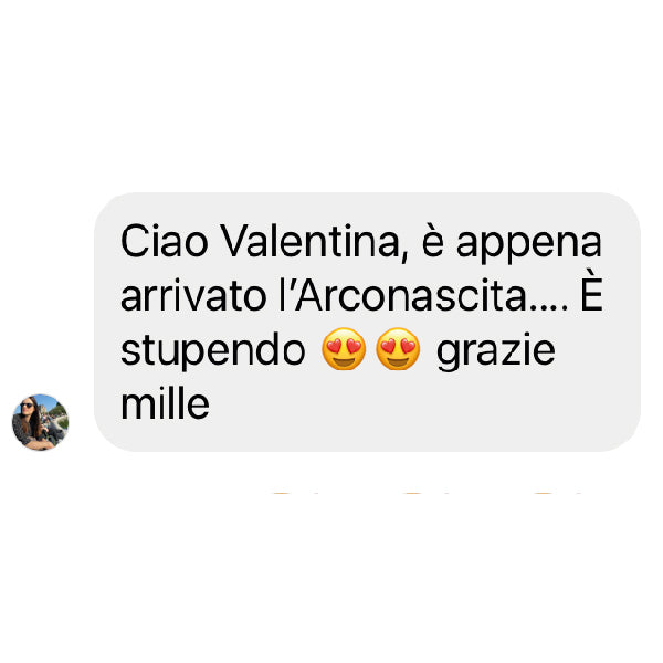 Recensione 12