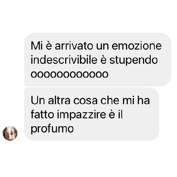 Recensione 5