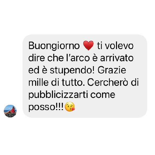 Recensione 6