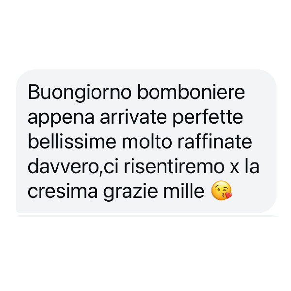 Recensione 8