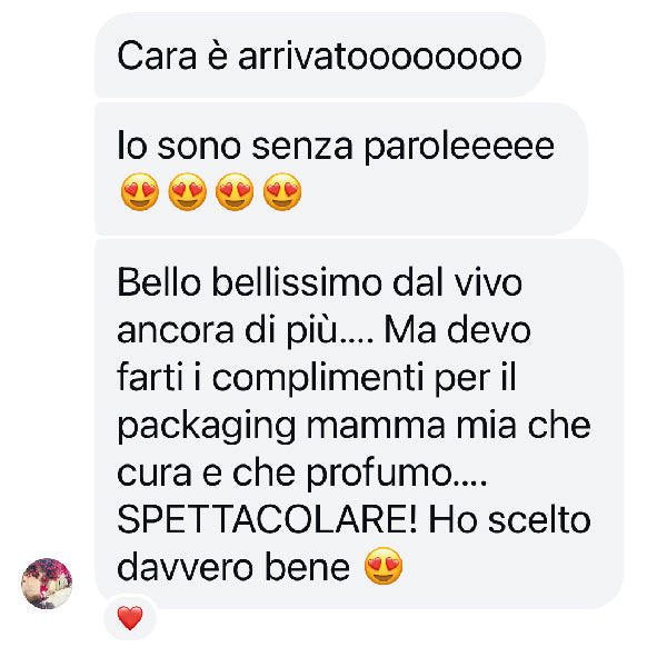 Recensione 1