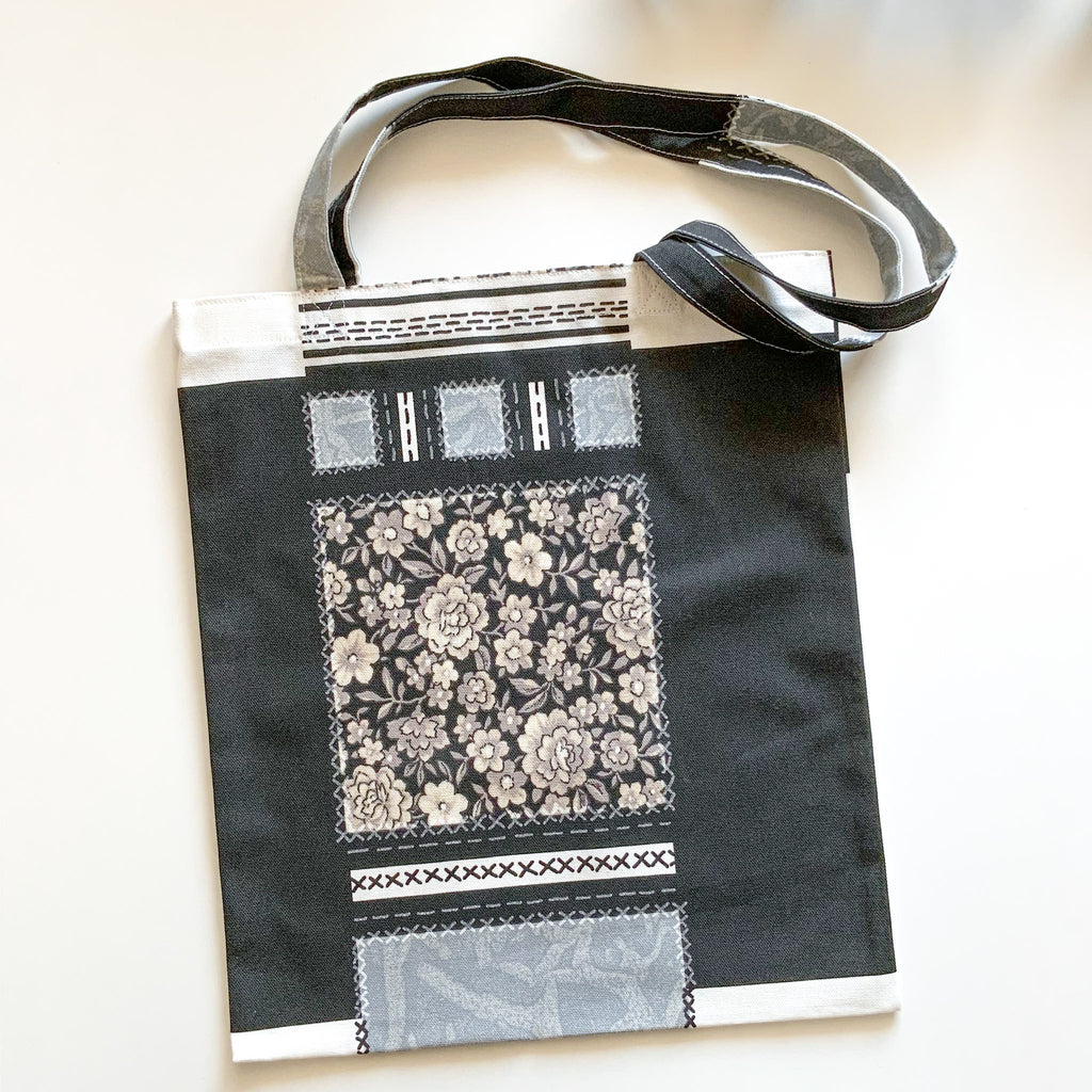 Valirú shoppig bag cotone cucite italy eco-sostenibile eco-Friendly shopper 