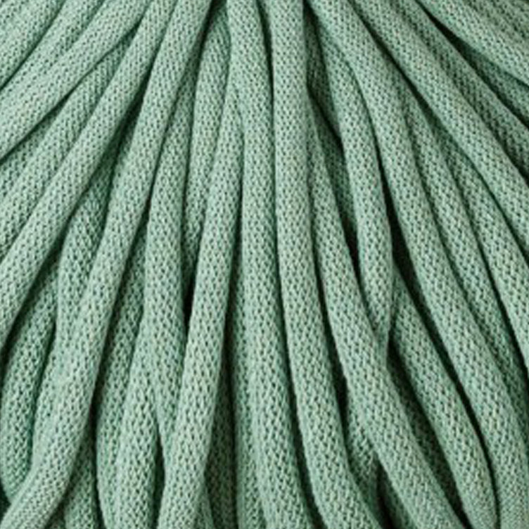 bobbiny aloe braided cord mcrame italia valiru rivenditore fornitore 