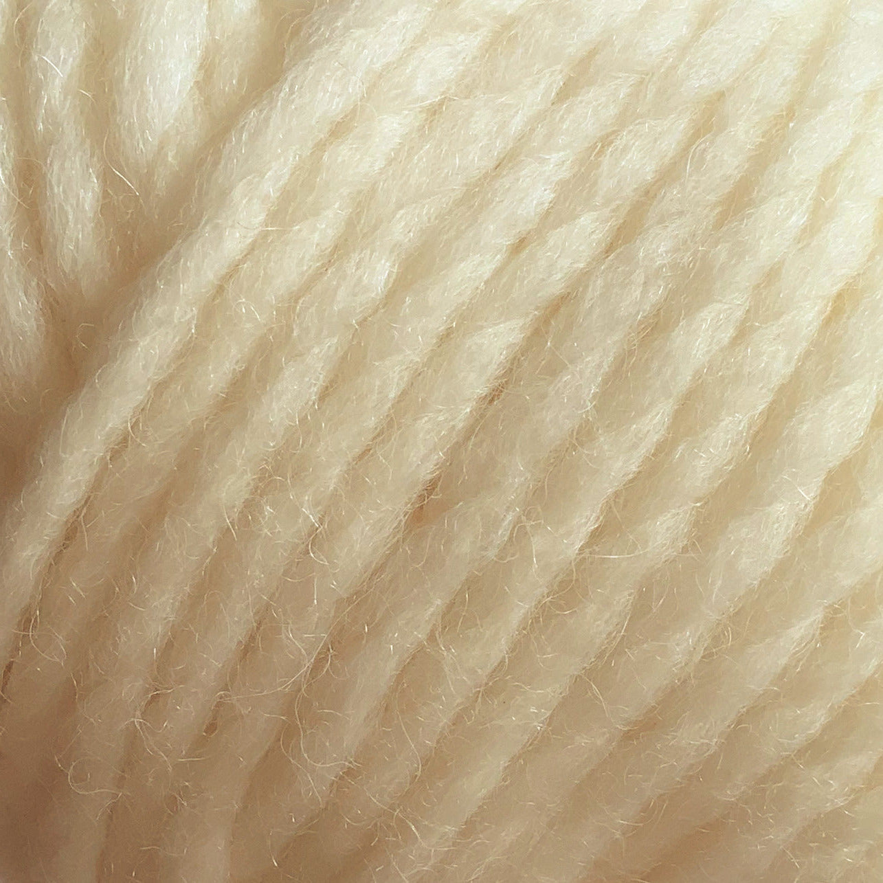 Lana Biologica Per Pannolini - 50g Di Lana Con Lanolina Per Cura Neonati - Foto 8